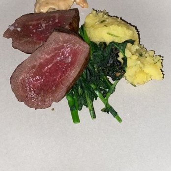 Bouche - French Near Me - San Francisco, California Bouche - French Near Me - San Francisco, California