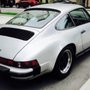 Photo of Miller Gary Foreign Car Service