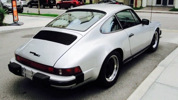 Miller Gary Foreign Car Service