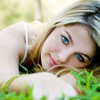 Mary Lee Photography - Photographers Near Me - Manhattan, New York Mary Lee Photography - Photographers Near Me - Manhattan, New York