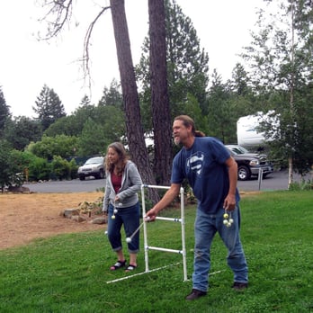Lone Mountain Resort Camping & RV - Campgrounds Near Me - O Brien, Oregon Lone Mountain Resort Camping & RV - Campgrounds Near Me - O Brien, Oregon