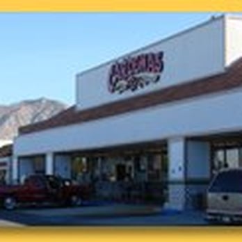 Cardenas Markets - Cardenas in San Jacinto, CA - Mexican Near Me - San Jacinto, California Cardenas Markets - Cardenas in San Jacinto, CA - Mexican Near Me - San Jacinto, California