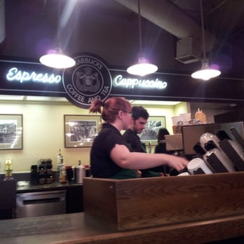 Starbucks - Coffee & Tea Near Me - Seattle, Washington Starbucks - Coffee & Tea Near Me - Seattle, Washington