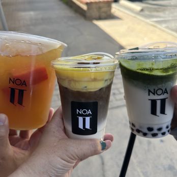 Noa Coffee and Tea - Coffee & Tea Near Me - West Covina, California Noa Coffee and Tea - Coffee & Tea Near Me - West Covina, California