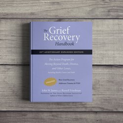 Gorge End of Life Services