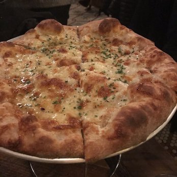 All-Purpose Shaw - Shedwick - Pizza Near Me - Washington, DC, District of Columbia
