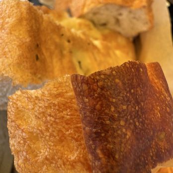 PANEBIANCO CUCINA ITALIANA - Updated August 2025 - 54 Photos & 29 ...