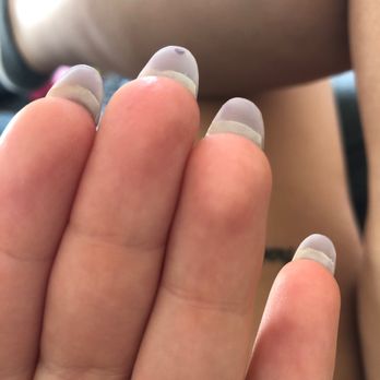 OP Nails & Spa - Nail Salons Near Me - Greenwood, Indiana OP Nails & Spa - Nail Salons Near Me - Greenwood, Indiana