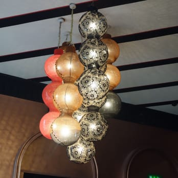 Sketch - Parlour - French Near Me - London, XGL