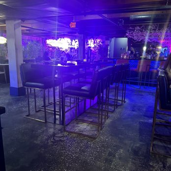 Good Fortune - High top seating (manga on the back walls!!)"0 - Sushi Bars Near Me - St. Petersburg, Florida Good Fortune - High top seating (manga on the back walls!!)"0 - Sushi Bars Near Me - St. Petersburg, Florida