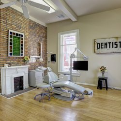 Germantown Dental