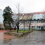 Photo of Grundschule Am Teutoburger