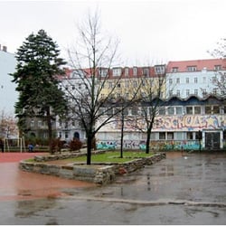 Grundschule Am Teutoburger