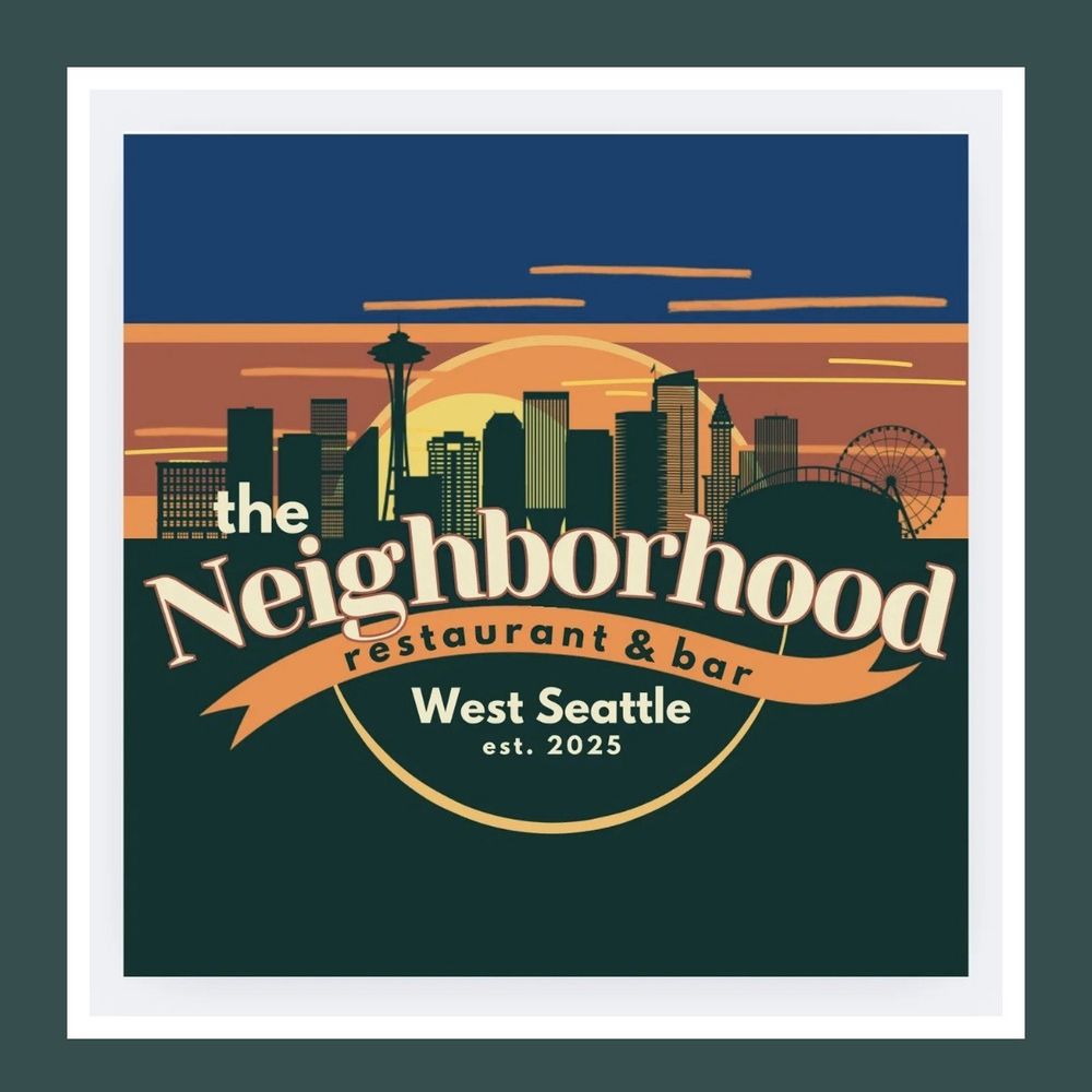 The Neighborhood - The restaurant's website artwork - Pizza Near Me - Seattle, Washington The Neighborhood - The restaurant's website artwork - Pizza Near Me - Seattle, Washington