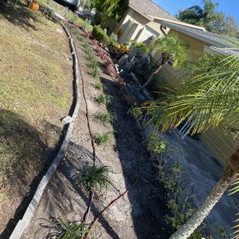 Kingdom Pavers - Masonry/Concrete Near Me Kingdom Pavers - Masonry/Concrete Near Me