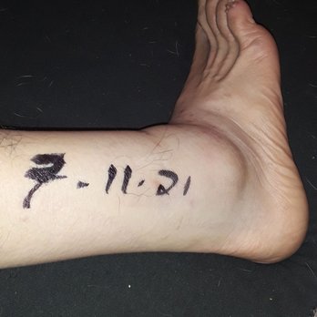 PROVIDENCE MEDICAL GROUP - TANASBOURNE IMMEDIATE CARE - Updated 