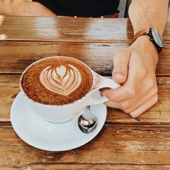 Cafe Dantorels - Temple coffee outside seating - Cafes Near Me - Sacramento, California Cafe Dantorels - Temple coffee outside seating - Cafes Near Me - Sacramento, California