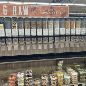 Fresh Thyme Market - Farmers Market Near Me - Cranberry Township, Pennsylvania Fresh Thyme Market - Farmers Market Near Me - Cranberry Township, Pennsylvania