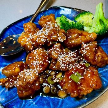 HAN SPOT - Updated January 2025 - 233 Photos &amp; 77 Reviews - 9811 ...