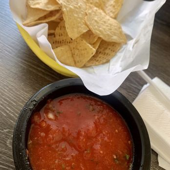 Habibis Birria - Free *Chips And Salsa - Halal Near Me - San Leandro, California