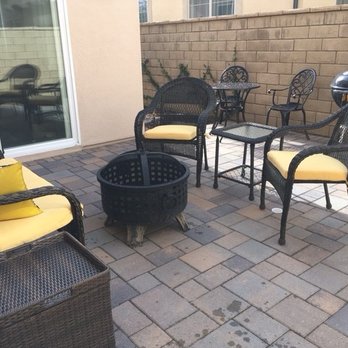 Smith Landscape - Landscaping Near Me Smith Landscape - Landscaping Near Me