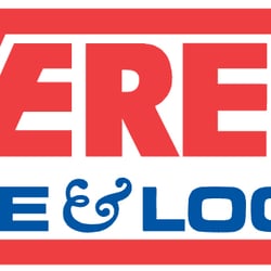 Everett Safe & Lock - The Official Everett Safe & Lock, Inc.