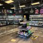 Photo of Avalon Smoke Shop