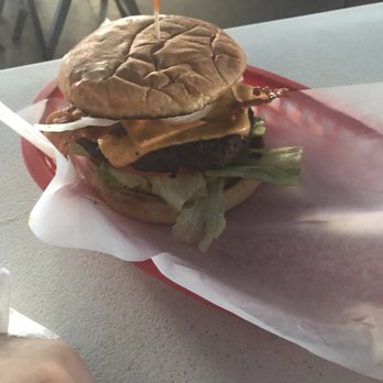 Jetty Shack - Jetty Delude burger hood the fries. - Burgers Near Me - Surfside Beach, Texas Jetty Shack - Jetty Delude burger hood the fries. - Burgers Near Me - Surfside Beach, Texas