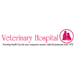 Maple Ridge Veterinary Hospital