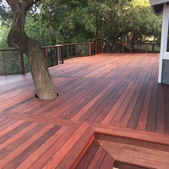 Superior Decks - Decks & Railing Near Me - Pleasant Hill, California Superior Decks - Decks & Railing Near Me - Pleasant Hill, California