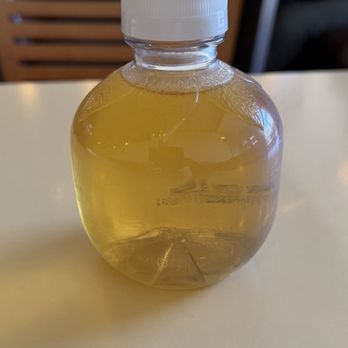 Super Grill & Breakfast - Apple juice - Burgers Near Me - Pleasanton, California Super Grill & Breakfast - Apple juice - Burgers Near Me - Pleasanton, California