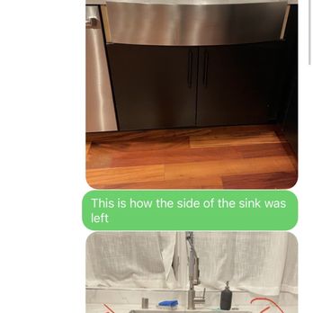 Baron Construction & Remodeling - No caption needed smh - Building Supplies Near Me - Cheyenne, Wyoming