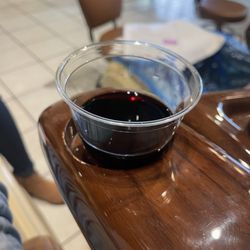 Elite Nails Spa & Salon - Wine