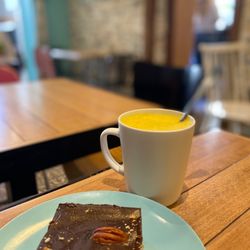 Milwaukee Café