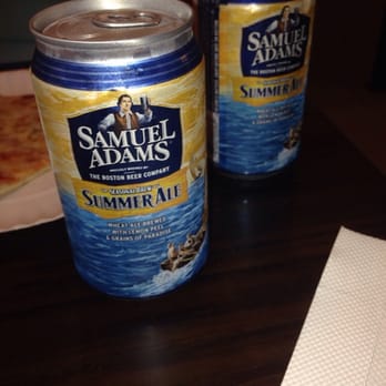 JR's Pizza & Brew - Pizza Near Me - New York, New York JR's Pizza & Brew - Pizza Near Me - New York, New York