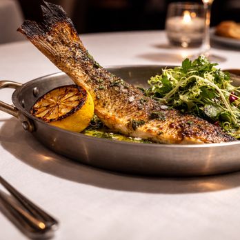 Culpers 1778 - Steakhouses Near Me - East Setauket, New York Culpers 1778 - Steakhouses Near Me - East Setauket, New York