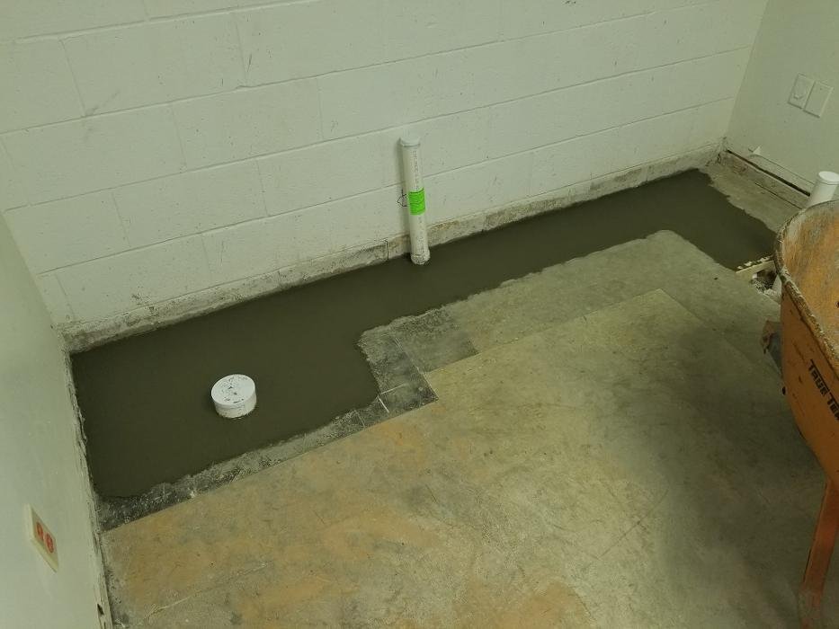 Slide of Johnstons Well Service And Plumbing