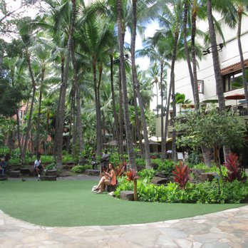 Royal Hawaiian Center - Shopping Centers Near Me - Honolulu, Hawaii Royal Hawaiian Center - Shopping Centers Near Me - Honolulu, Hawaii