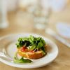 Osteria Al Mare gift card