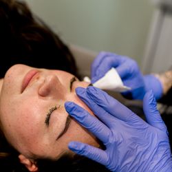 Root Beauty + Wellness - Permanent Makeup
