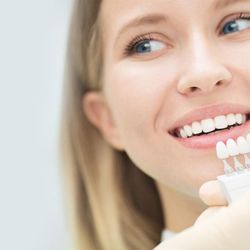PR Cosmetic and Family Dentistry: Paul Roe, DDS