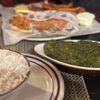 Gaia Masala & Burger gift card
