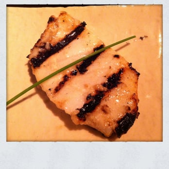 Jukai - Japanese Near Me - New York, New York Jukai - Japanese Near Me - New York, New York