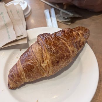 George Howell Coffee - Coffee & Tea Near Me - Boston, Massachusetts George Howell Coffee - Coffee & Tea Near Me - Boston, Massachusetts