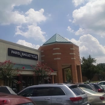 Paris Baguette - Large building located on Satellite Blvd, just north of Pleasant Hill Drive. - Coffee & Tea Near Me - Duluth, Georgia Paris Baguette - Large building located on Satellite Blvd, just north of Pleasant Hill Drive. - Coffee & Tea Near Me - Duluth, Georgia