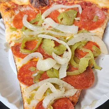Anthony's Pizza and Pasta - Pizza Near Me - Golden, Colorado Anthony's Pizza and Pasta - Pizza Near Me - Golden, Colorado
