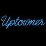 Uptowner by null