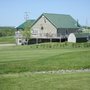 Photo of Fox Hollow Golf Club