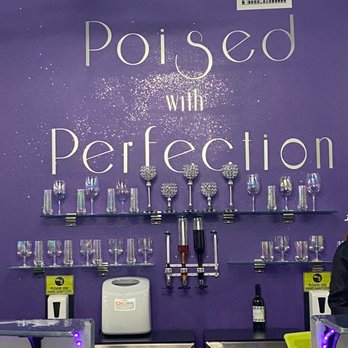 Poised with Perfection - Hair Salons Near Me - Lauderhill , Florida Poised with Perfection - Hair Salons Near Me - Lauderhill , Florida
