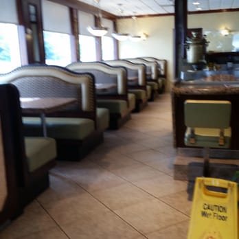 Williston Town House Diner - Diners Near Me - Williston Park, New York Williston Town House Diner - Diners Near Me - Williston Park, New York